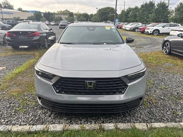 honda accord 2024 1HGCY2F7XRA073293 image honda accord 2024 1HGCY2F7XRA073293 image