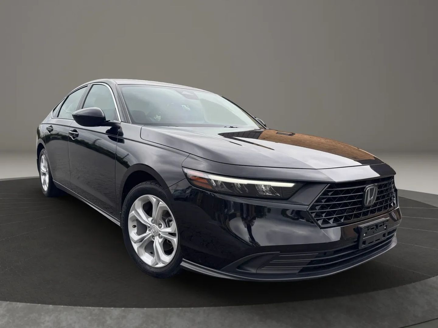 honda accord 2024 1HGCY1F24RA032902 image honda accord 2024 1HGCY1F24RA032902 image