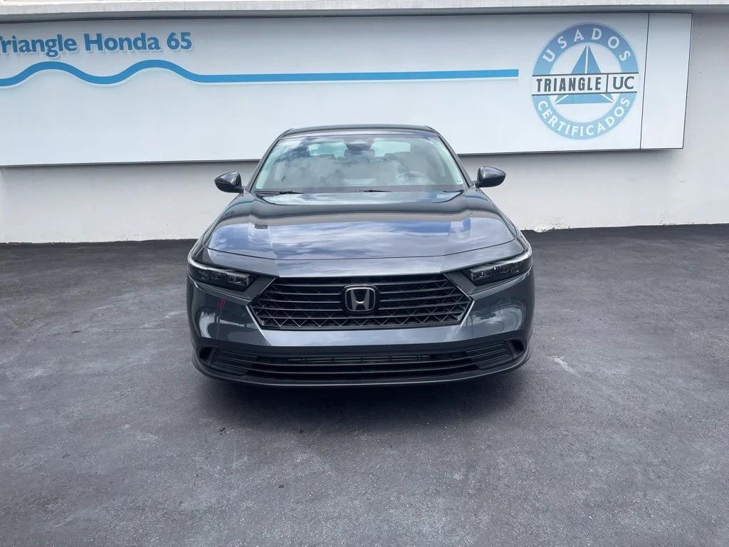 honda accord 2024 1HGCY1F22RA015208 image honda accord 2024 1HGCY1F22RA015208 image