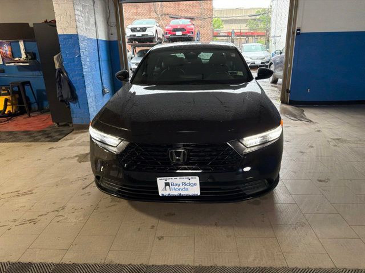 honda accord 2024 1HGCY2F75RA021392 image honda accord 2024 1HGCY2F75RA021392 image