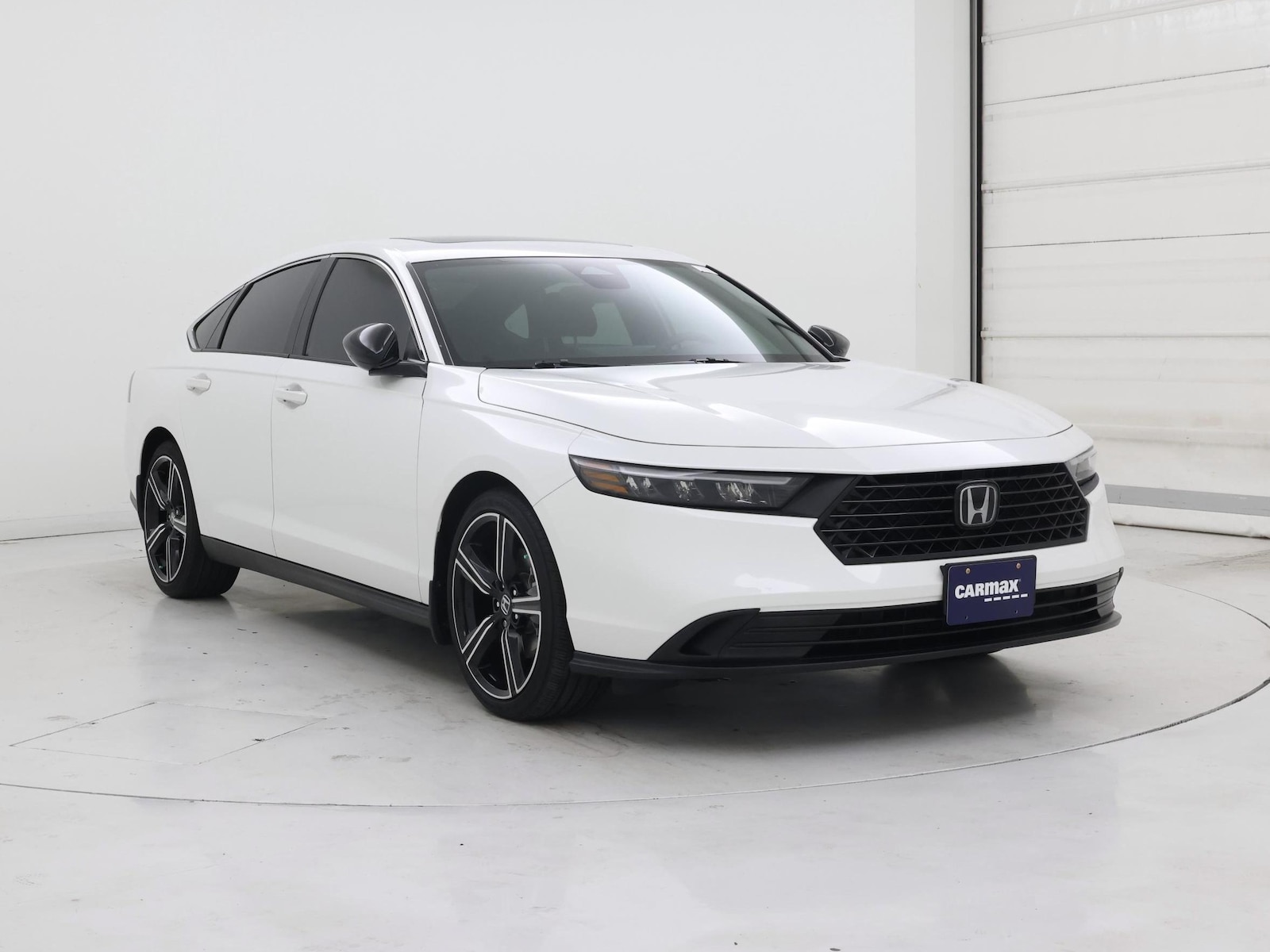 honda accord 2024 1HGCY2F52RA082536 image honda accord 2024 1HGCY2F52RA082536 image
