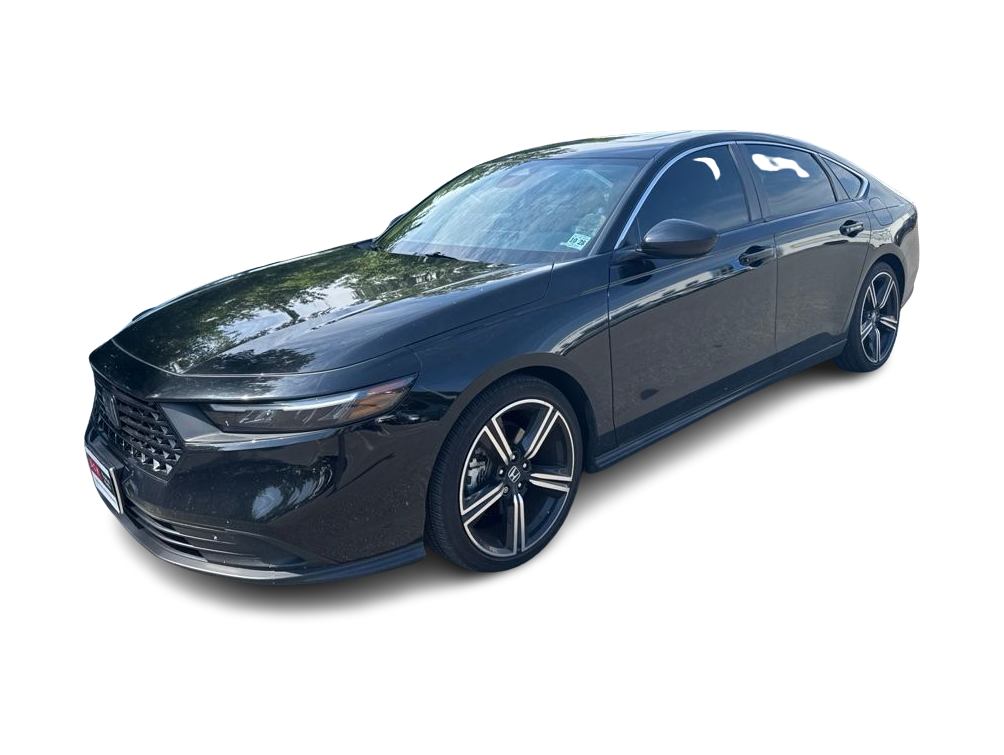 honda accord 2024 1HGCY2F55RA013680 image honda accord 2024 1HGCY2F55RA013680 image