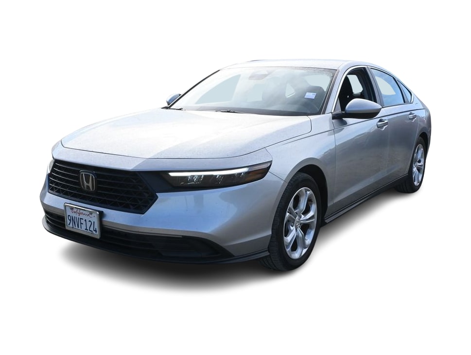 honda accord 2024 1HGCY1F22RA040514 image honda accord 2024 1HGCY1F22RA040514 image