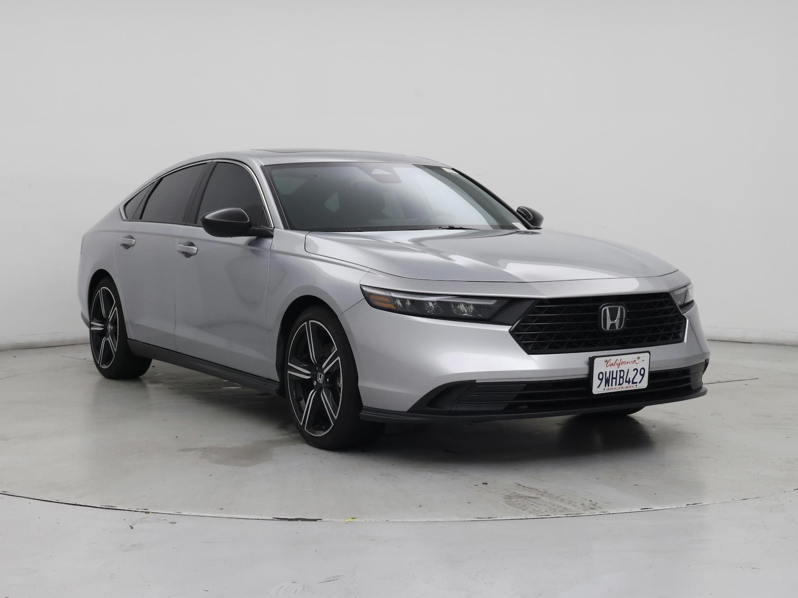 honda accord 2024 1HGCY2F56RA042931 image honda accord 2024 1HGCY2F56RA042931 image