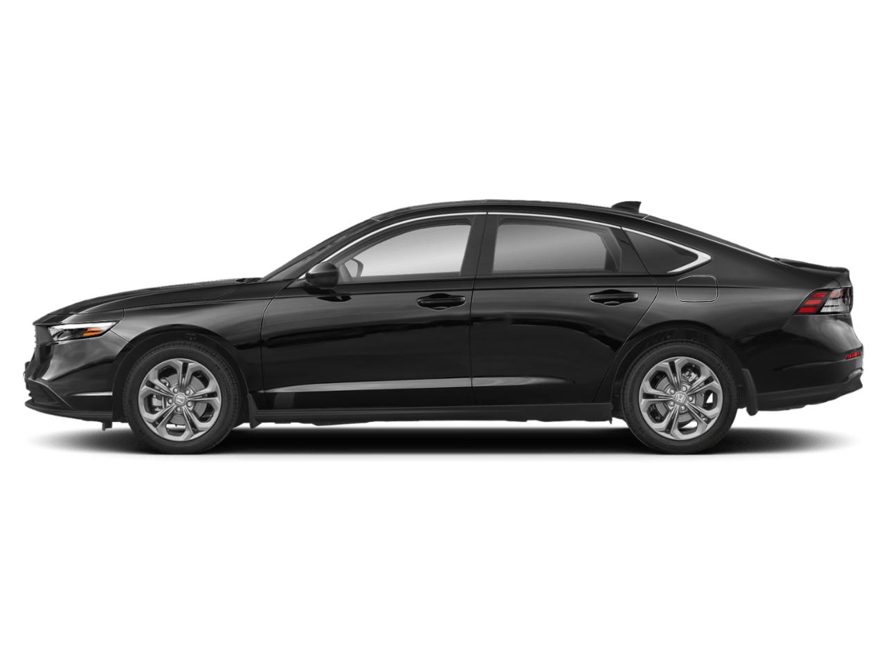 honda accord 2024 1HGCY1F30RA061290 image honda accord 2024 1HGCY1F30RA061290 image
