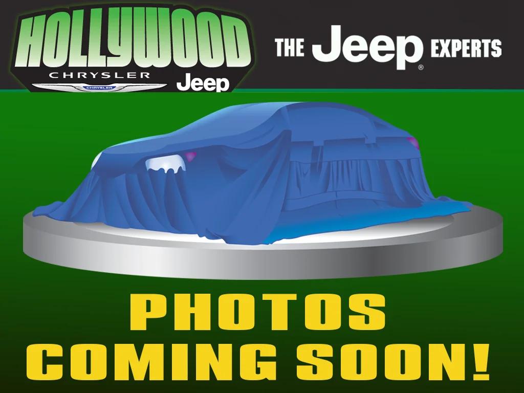 honda accord 2024 1HGCY2F55RA047893 image honda accord 2024 1HGCY2F55RA047893 image