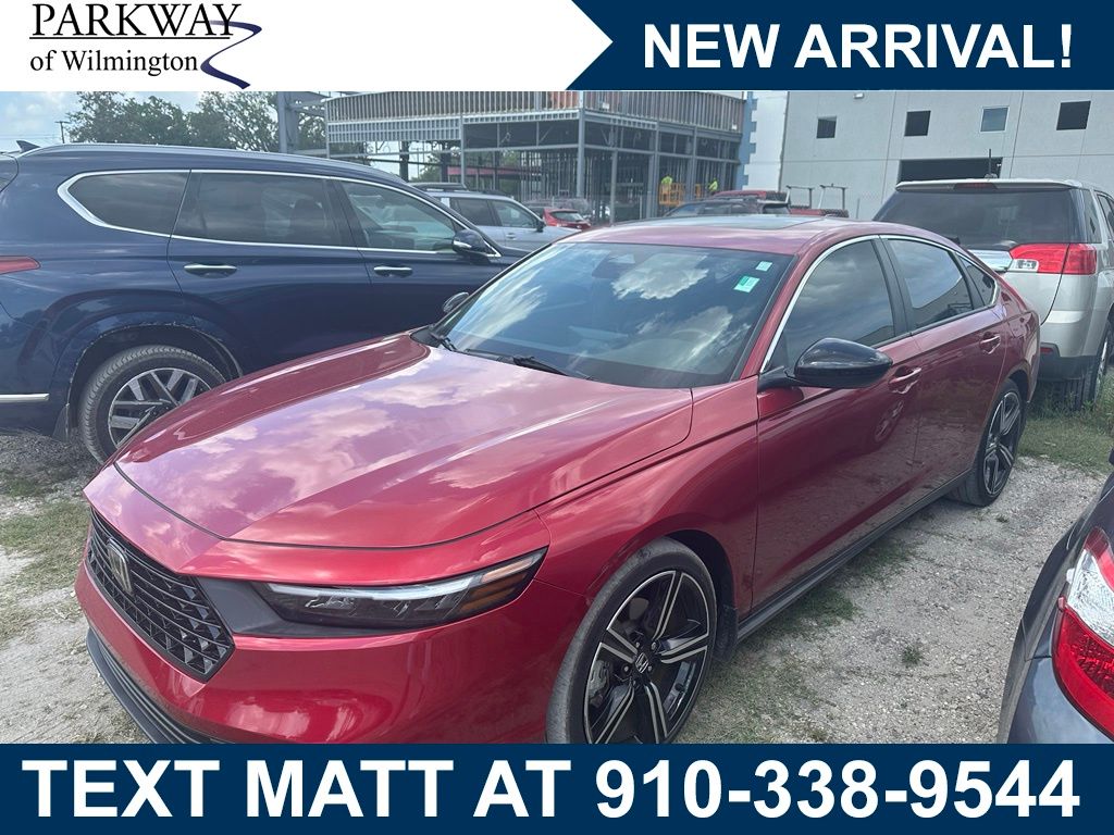 honda accord 2024 1HGCY2F55RA016367 image honda accord 2024 1HGCY2F55RA016367 image