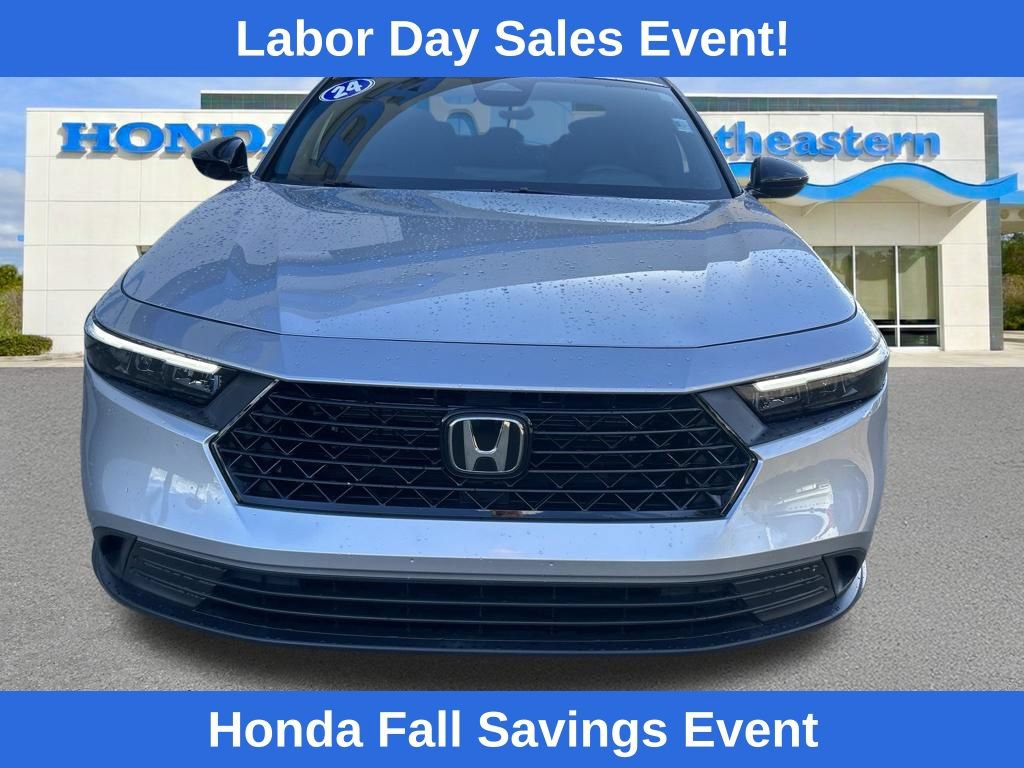 honda accord 2024 1HGCY2F56RA038751 image honda accord 2024 1HGCY2F56RA038751 image