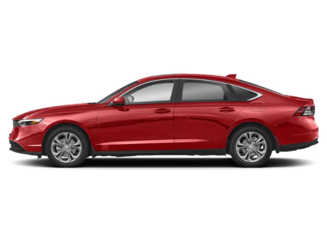 honda accord 2024 1HGCY1F31RA088658 image honda accord 2024 1HGCY1F31RA088658 image