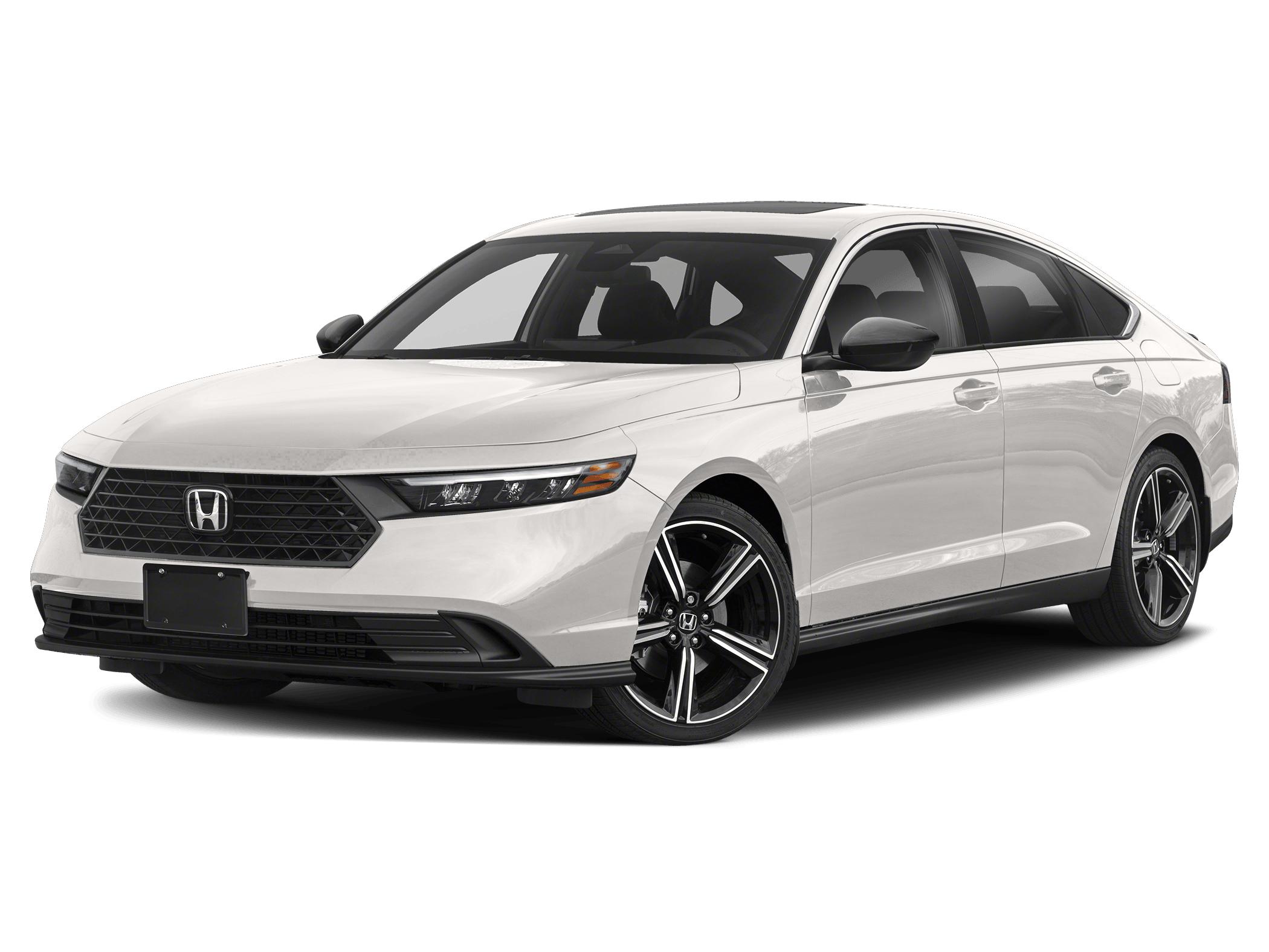 honda accord 2024 1HGCY2F5XRA038347 image honda accord 2024 1HGCY2F5XRA038347 image