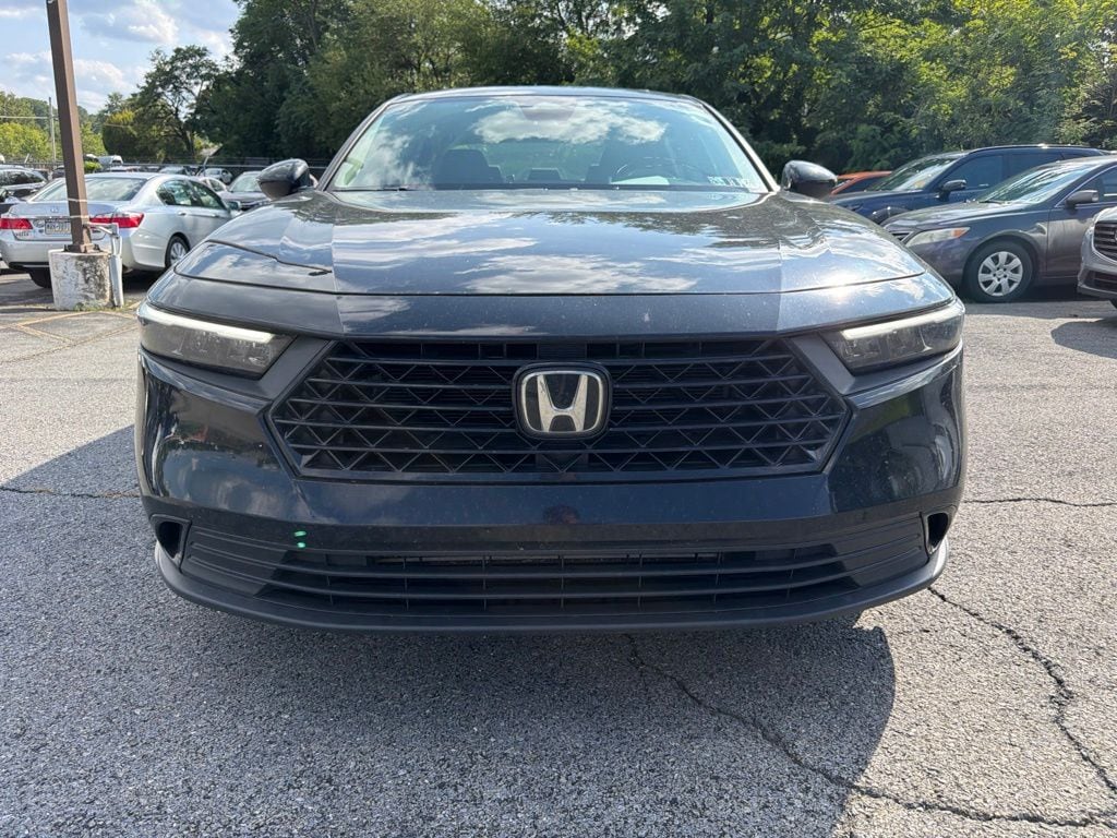honda accord 2024 1HGCY1F32RA019994 image honda accord 2024 1HGCY1F32RA019994 image