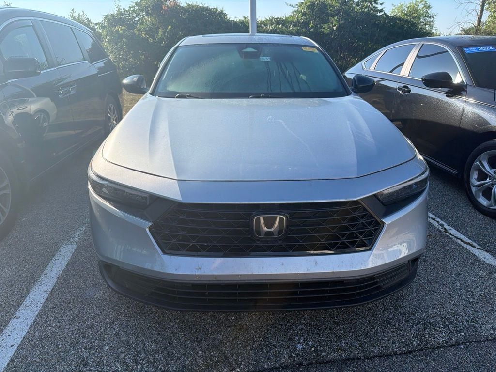honda accord 2024 1HGCY2F59RA063529 image honda accord 2024 1HGCY2F59RA063529 image