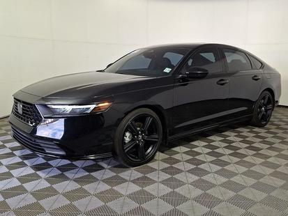 honda accord 2024 1HGCY2F78RA044777 image honda accord 2024 1HGCY2F78RA044777 image