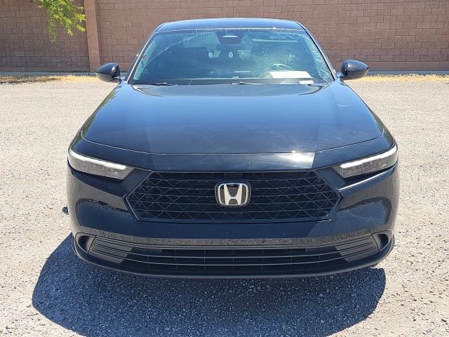 honda accord 2024 1HGCY2F55RA096933 image honda accord 2024 1HGCY2F55RA096933 image