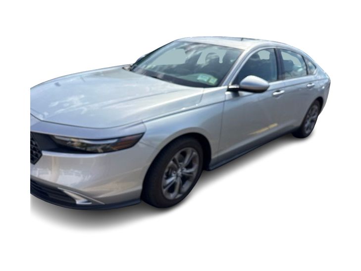 honda accord 2024 1HGCY1F35RA006981 image honda accord 2024 1HGCY1F35RA006981 image