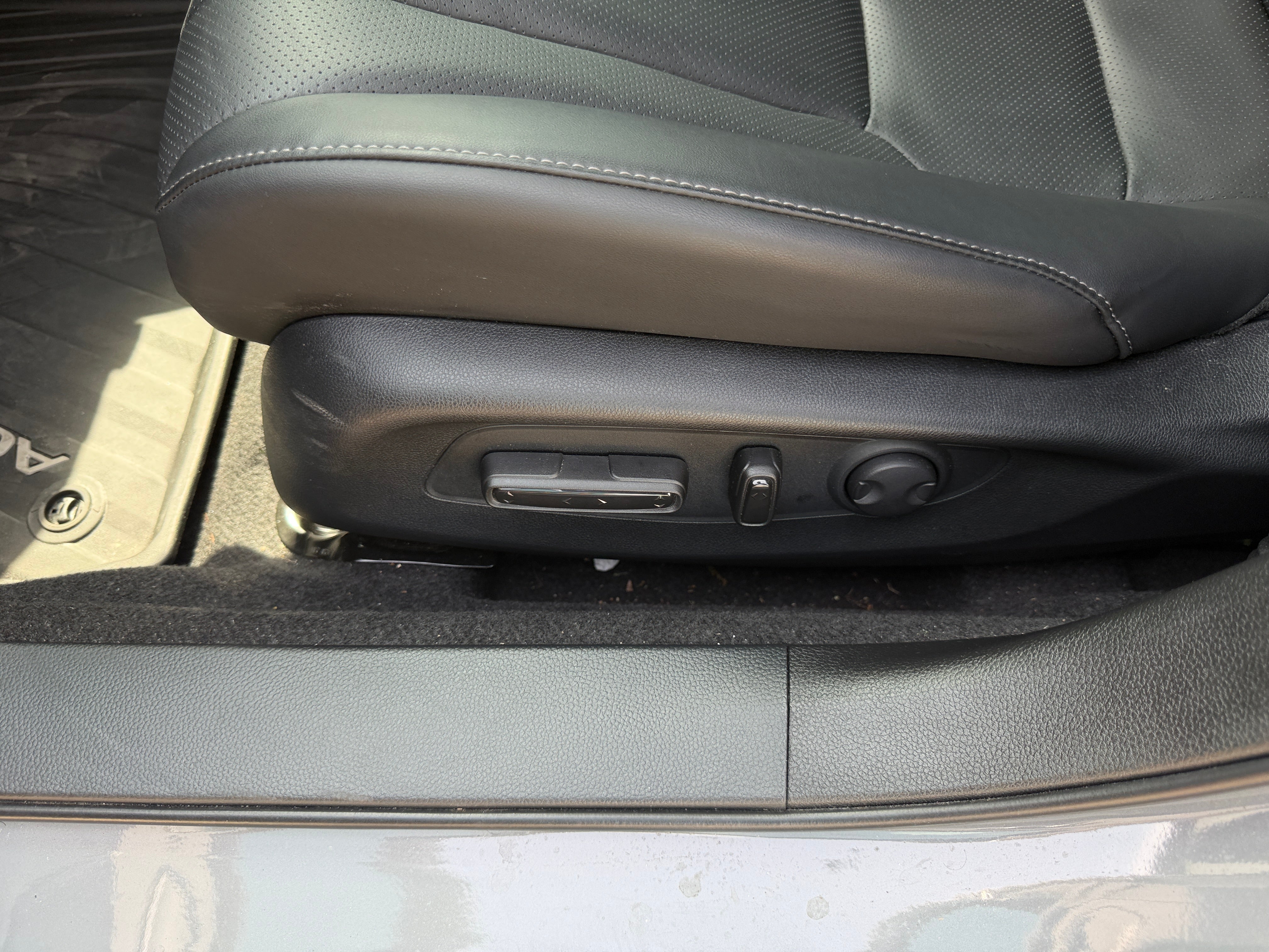 honda accord 2024 1HGCY2F78RA043595 image honda accord 2024 1HGCY2F78RA043595 image
