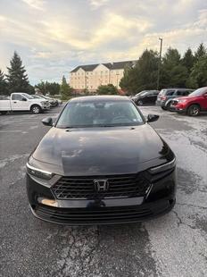 honda accord 2024 1HGCY1F39RA031690 image honda accord 2024 1HGCY1F39RA031690 image