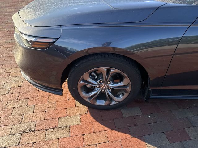 honda accord 2024 1HGCY1F30RA065291 image honda accord 2024 1HGCY1F30RA065291 image