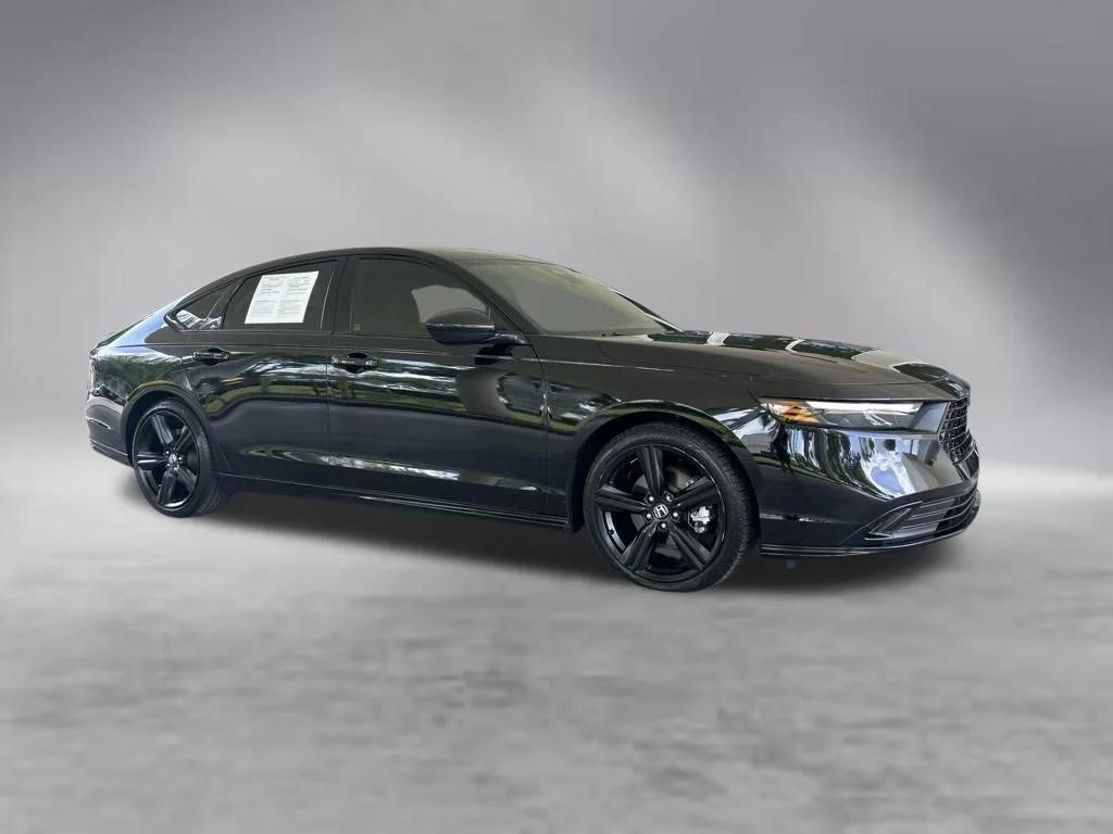 honda accord 2024 1HGCY2F79RA088769 image honda accord 2024 1HGCY2F79RA088769 image