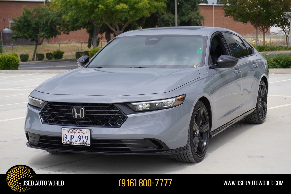 honda accord 2024 1HGCY2F79RA025493 image honda accord 2024 1HGCY2F79RA025493 image