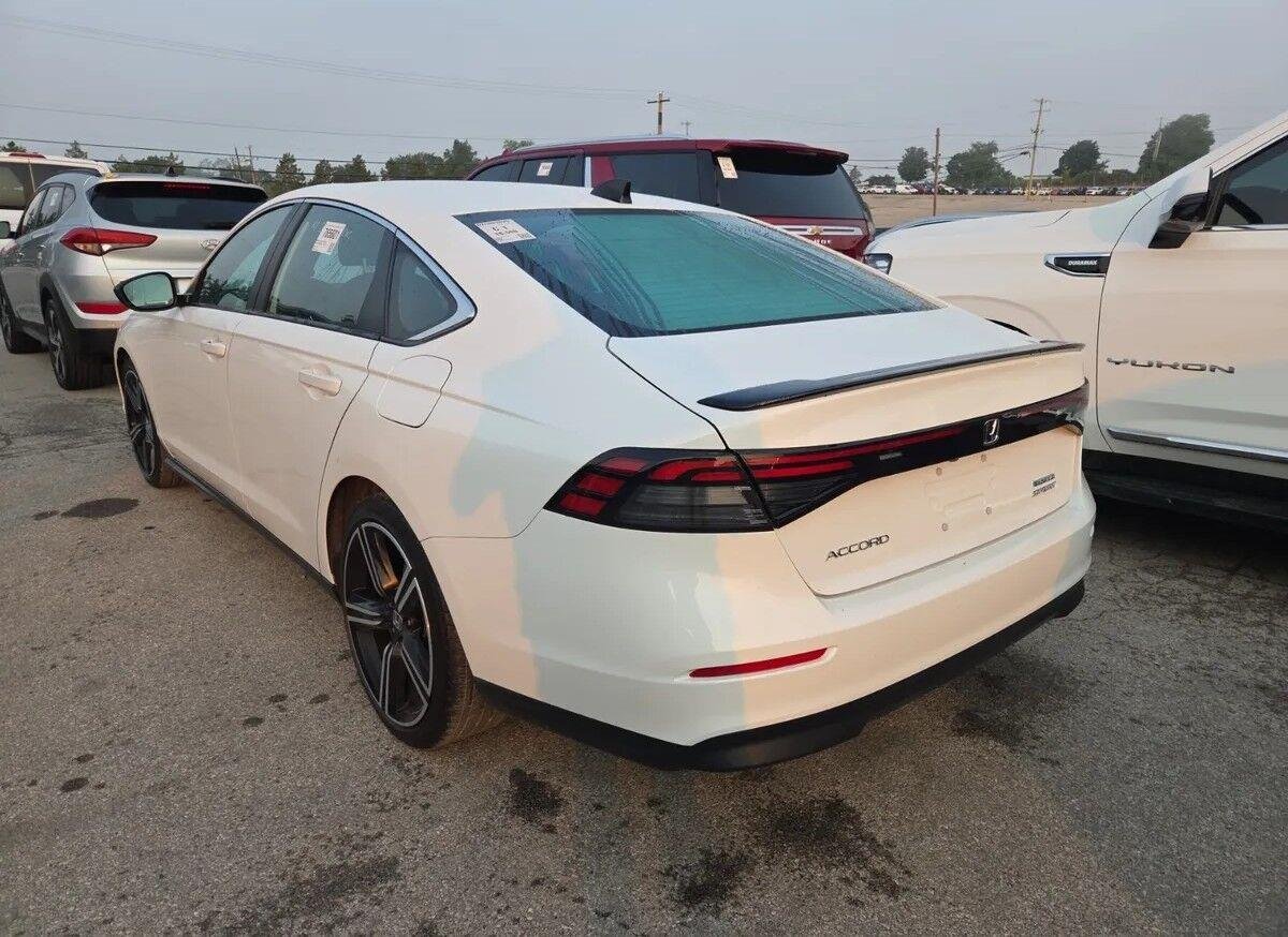 honda accord 2024 1HGCY2F55RA075404 image honda accord 2024 1HGCY2F55RA075404 image