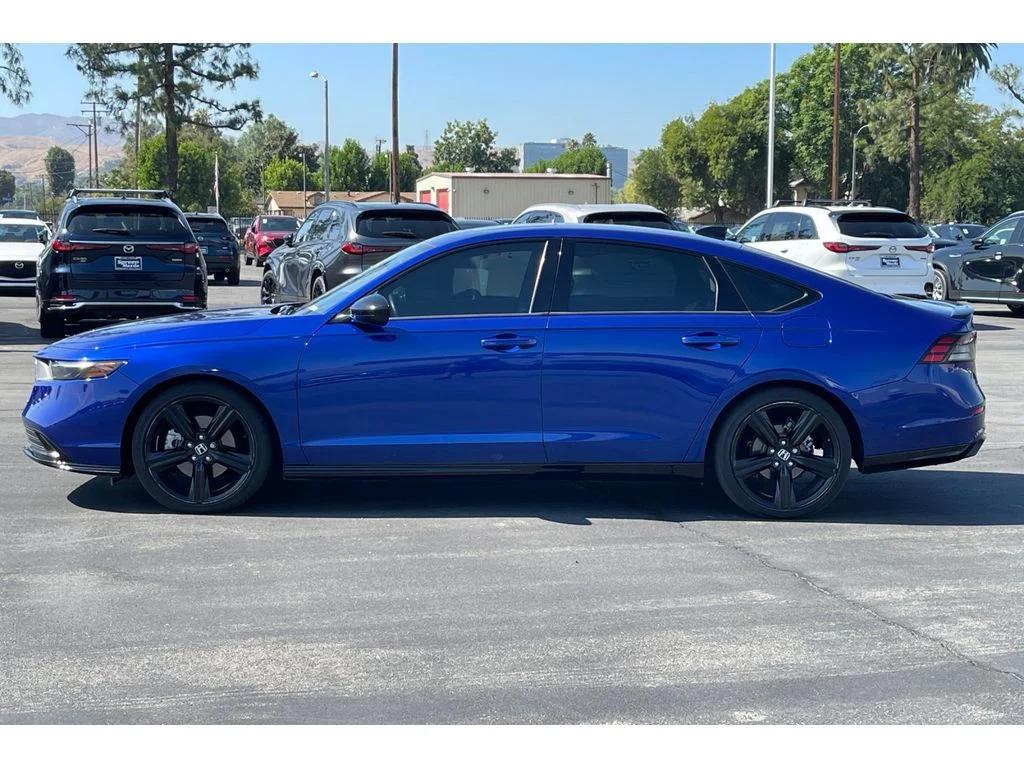 honda accord 2024 1HGCY2F74RA046851 image honda accord 2024 1HGCY2F74RA046851 image