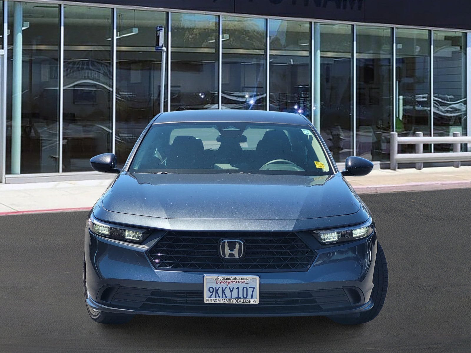 honda accord 2024 1HGCY1F26RA020119 image honda accord 2024 1HGCY1F26RA020119 image