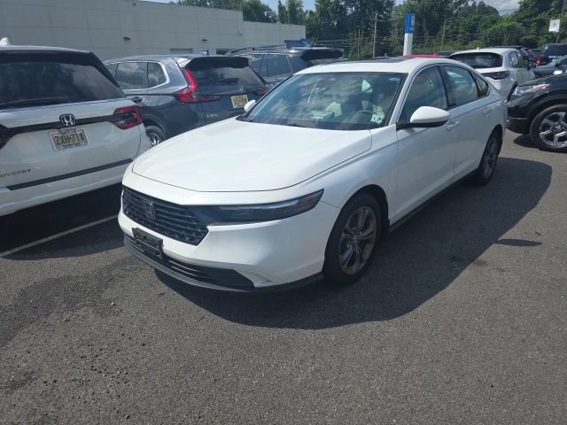 honda accord 2024 1HGCY1F37RA022535 image honda accord 2024 1HGCY1F37RA022535 image
