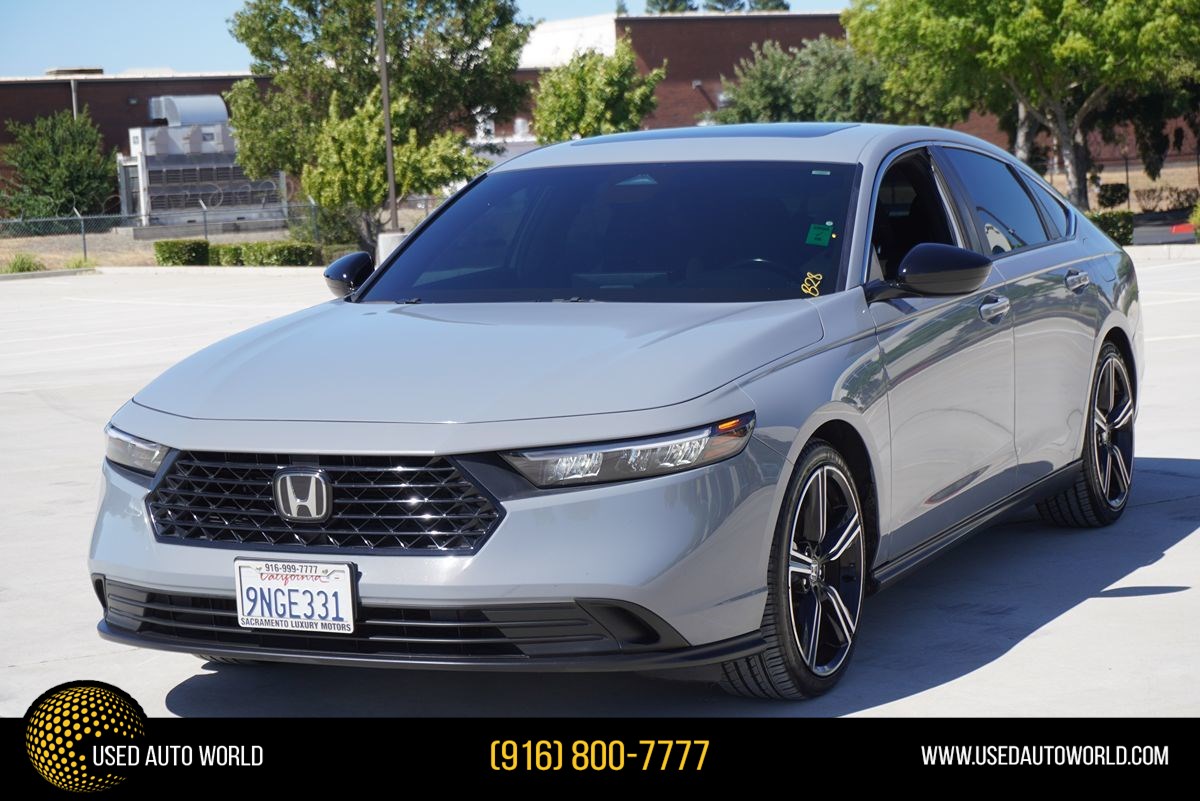 honda accord 2024 1HGCY2F55RA057999 image honda accord 2024 1HGCY2F55RA057999 image