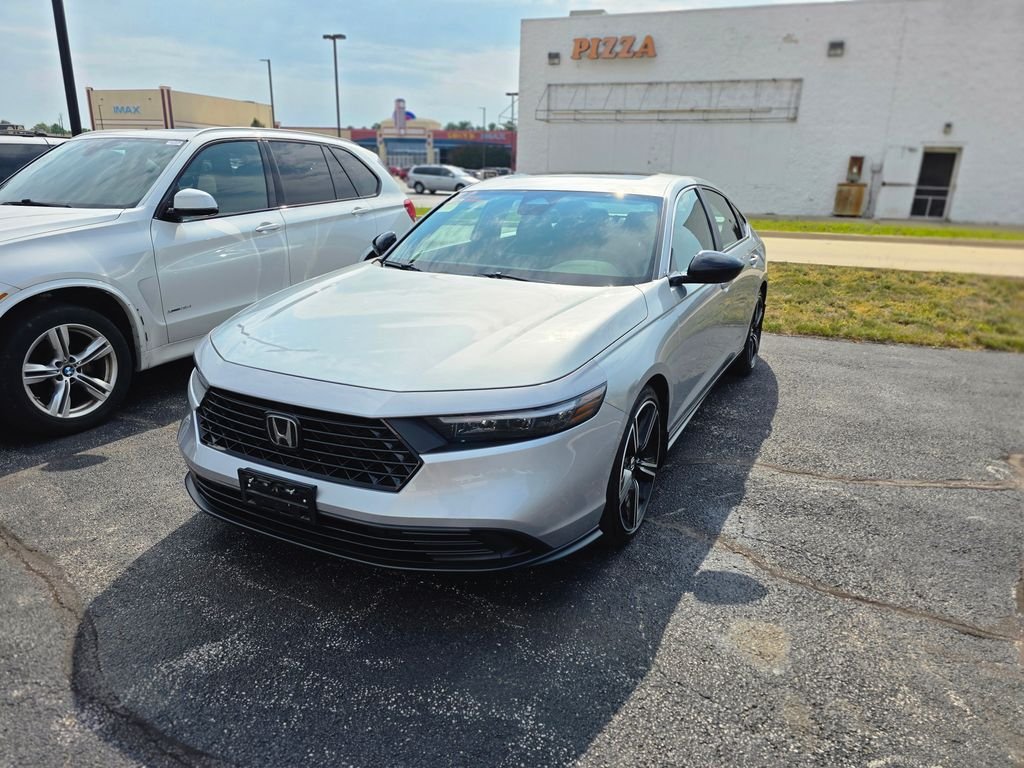 honda accord 2024 1HGCY2F59RA026478 image honda accord 2024 1HGCY2F59RA026478 image