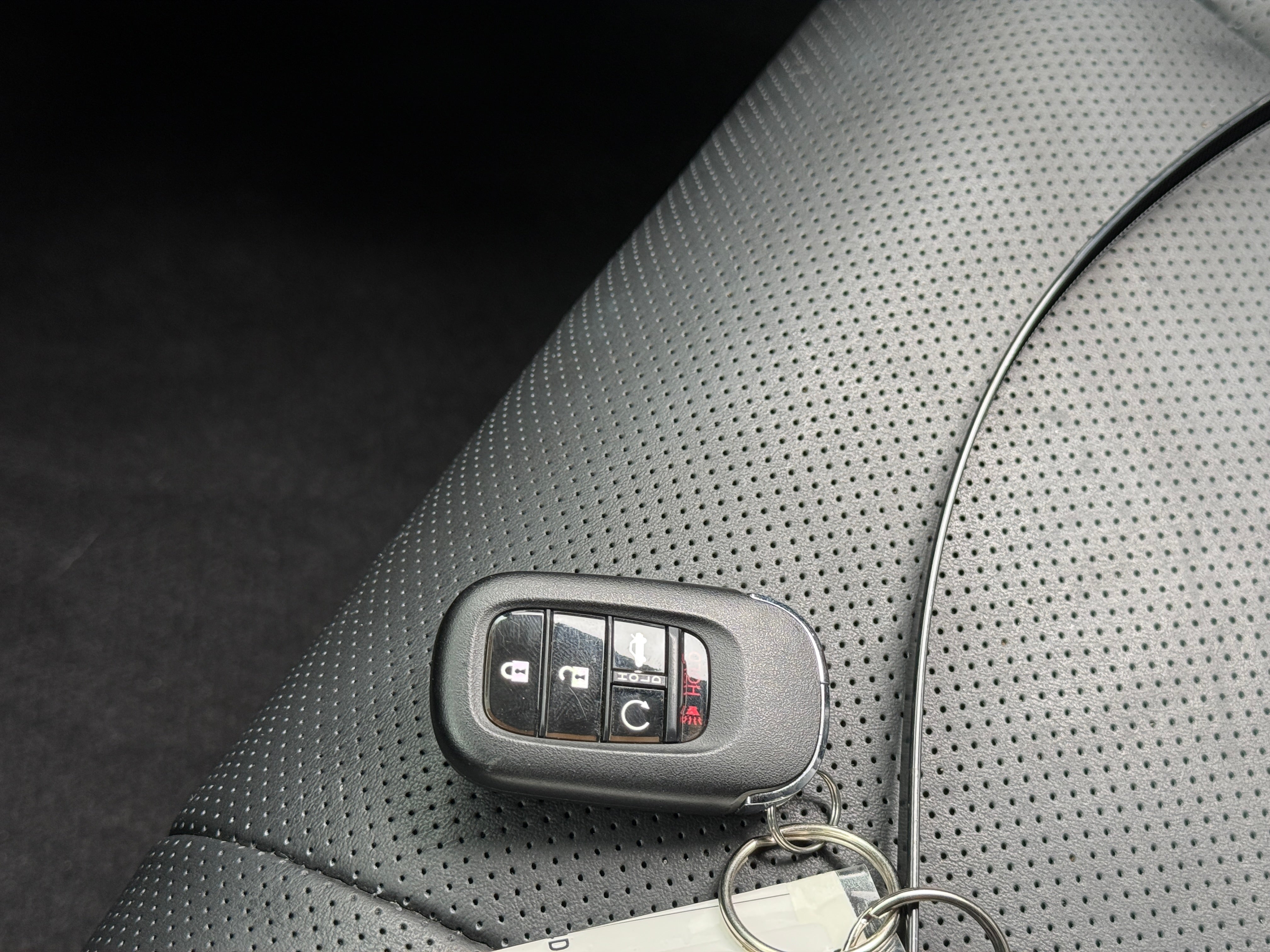 honda accord 2024 1HGCY2F77RA032460 image honda accord 2024 1HGCY2F77RA032460 image