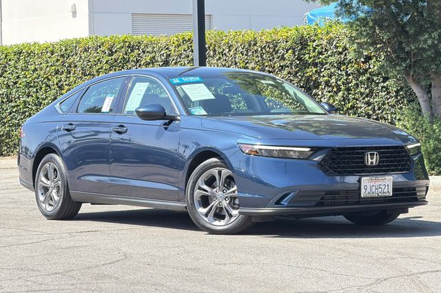 honda accord 2024 1HGCY1F30RA016074 image honda accord 2024 1HGCY1F30RA016074 image