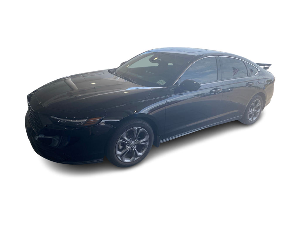 honda accord 2024 1HGCY1F39RA031799 image honda accord 2024 1HGCY1F39RA031799 image