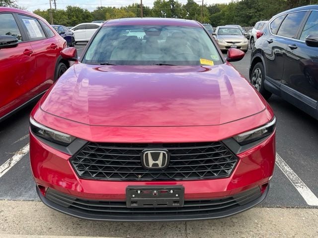 honda accord 2024 1HGCY1F35RA014613 image honda accord 2024 1HGCY1F35RA014613 image
