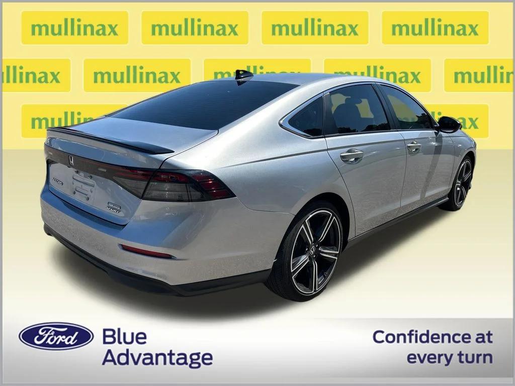 honda accord 2024 1HGCY2F5XRA042950 image honda accord 2024 1HGCY2F5XRA042950 image