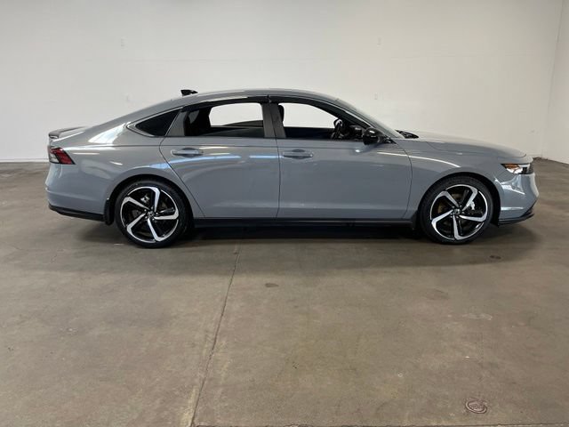 honda accord 2024 1HGCY2F50RA045677 image honda accord 2024 1HGCY2F50RA045677 image