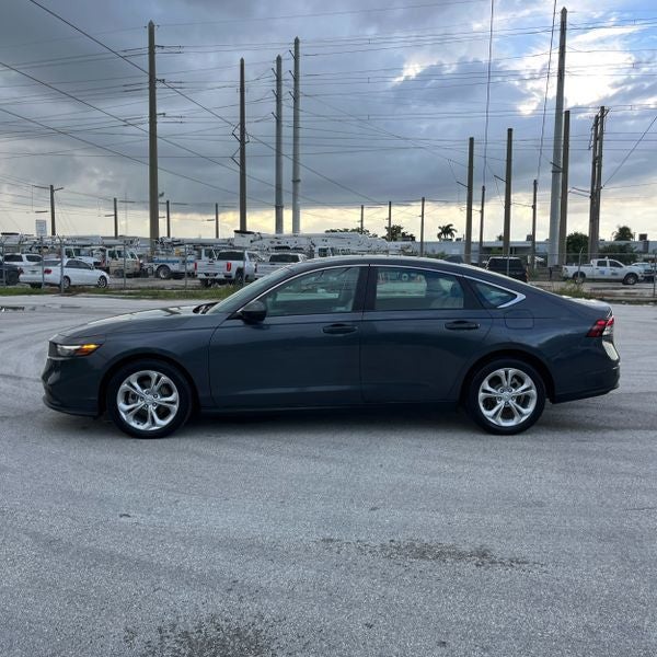 honda accord 2024 1HGCY1F24RA031040 image honda accord 2024 1HGCY1F24RA031040 image