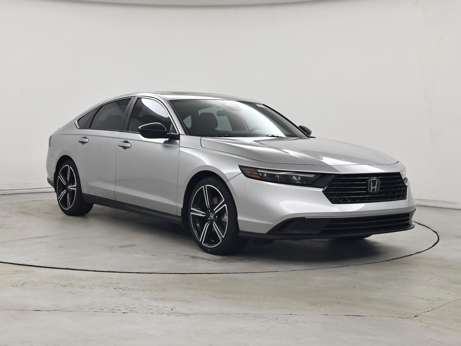 honda accord 2024 1HGCY2F50RA016874 image honda accord 2024 1HGCY2F50RA016874 image