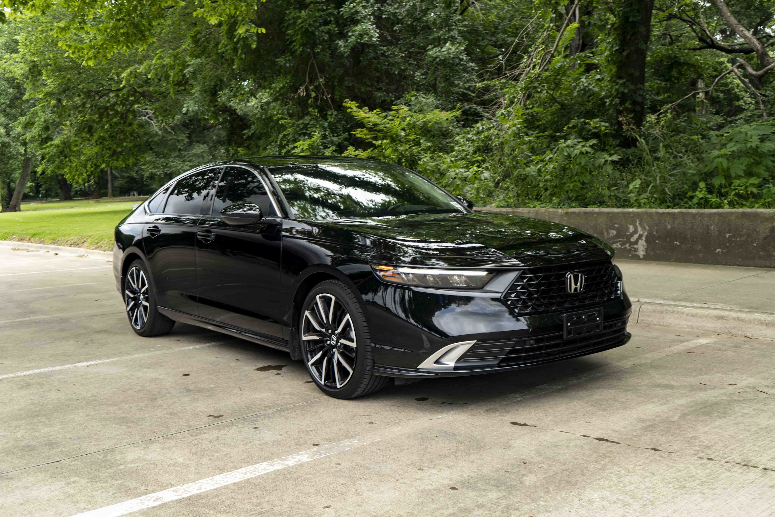 honda accord 2024 1HGCY2F88RA000688 image honda accord 2024 1HGCY2F88RA000688 image