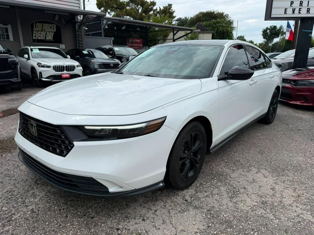 honda accord 2024 1HGCY1F32RA043910 image honda accord 2024 1HGCY1F32RA043910 image