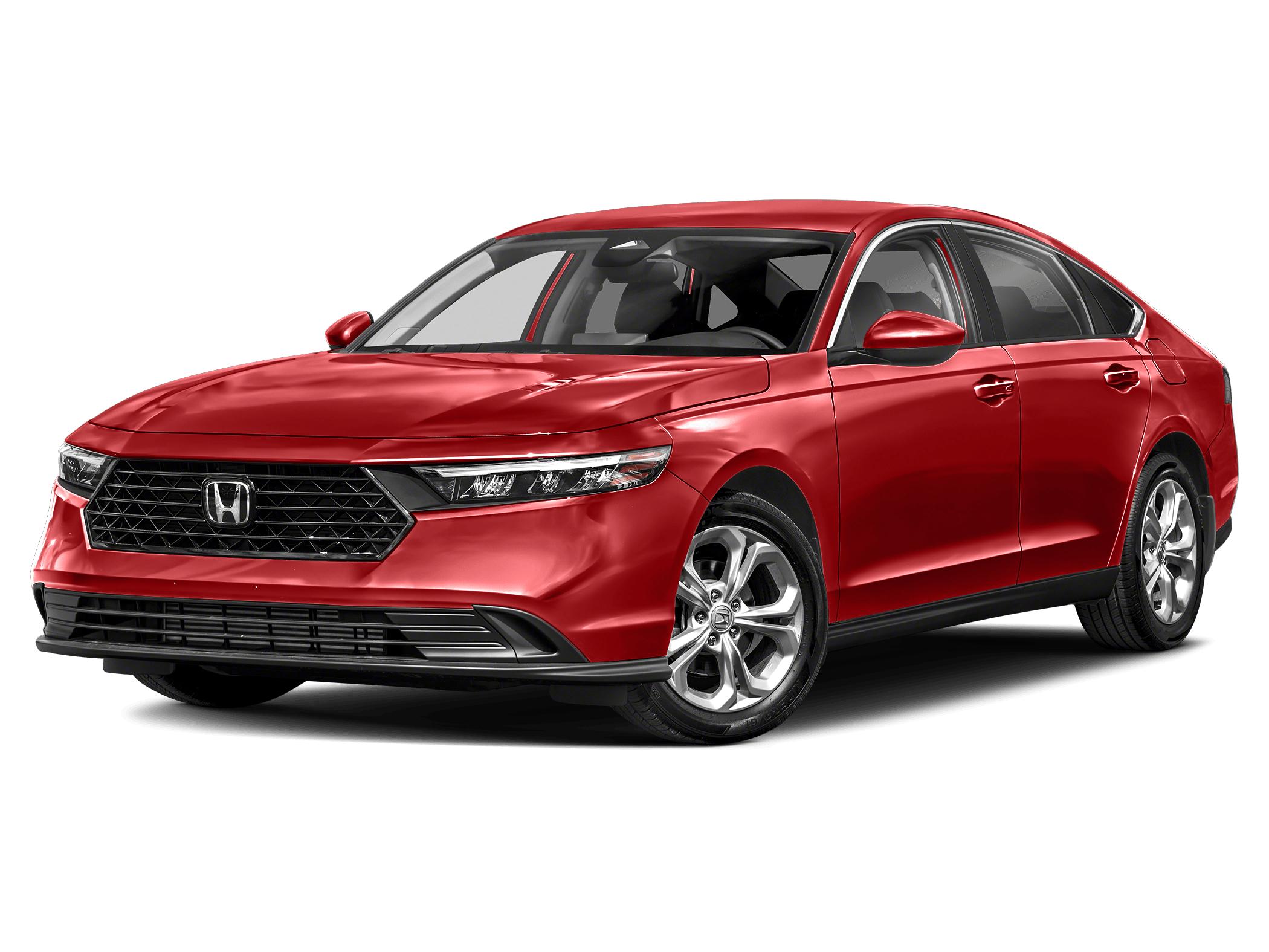 honda accord 2024 1HGCY1F24RA027912 image honda accord 2024 1HGCY1F24RA027912 image