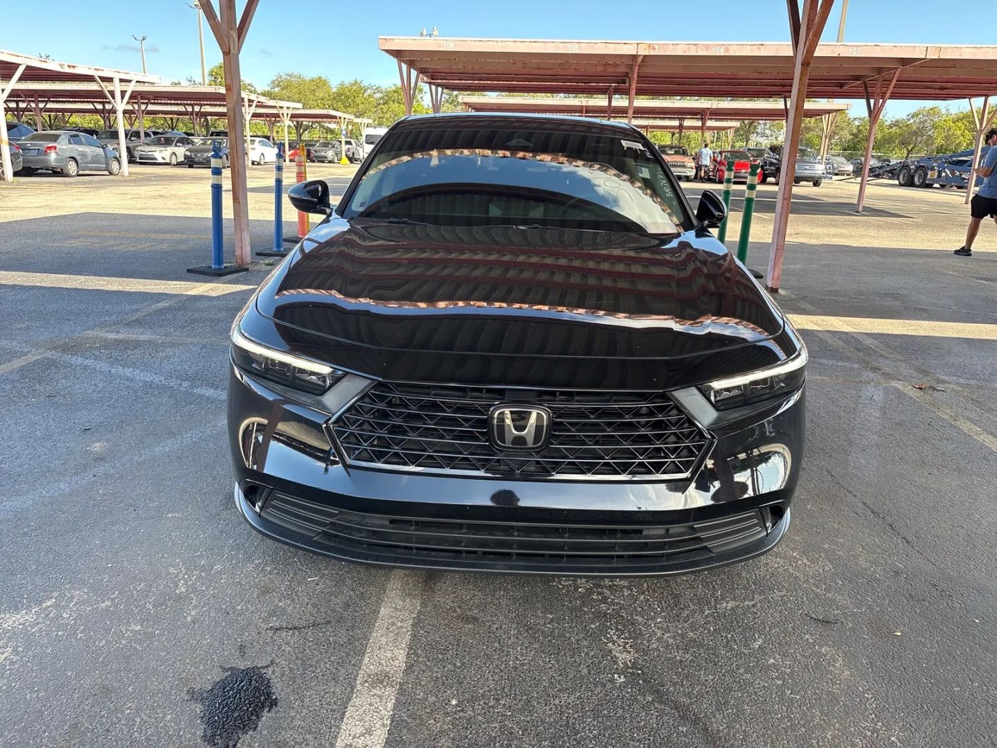 honda accord 2024 1HGCY1F30RA053240 image honda accord 2024 1HGCY1F30RA053240 image