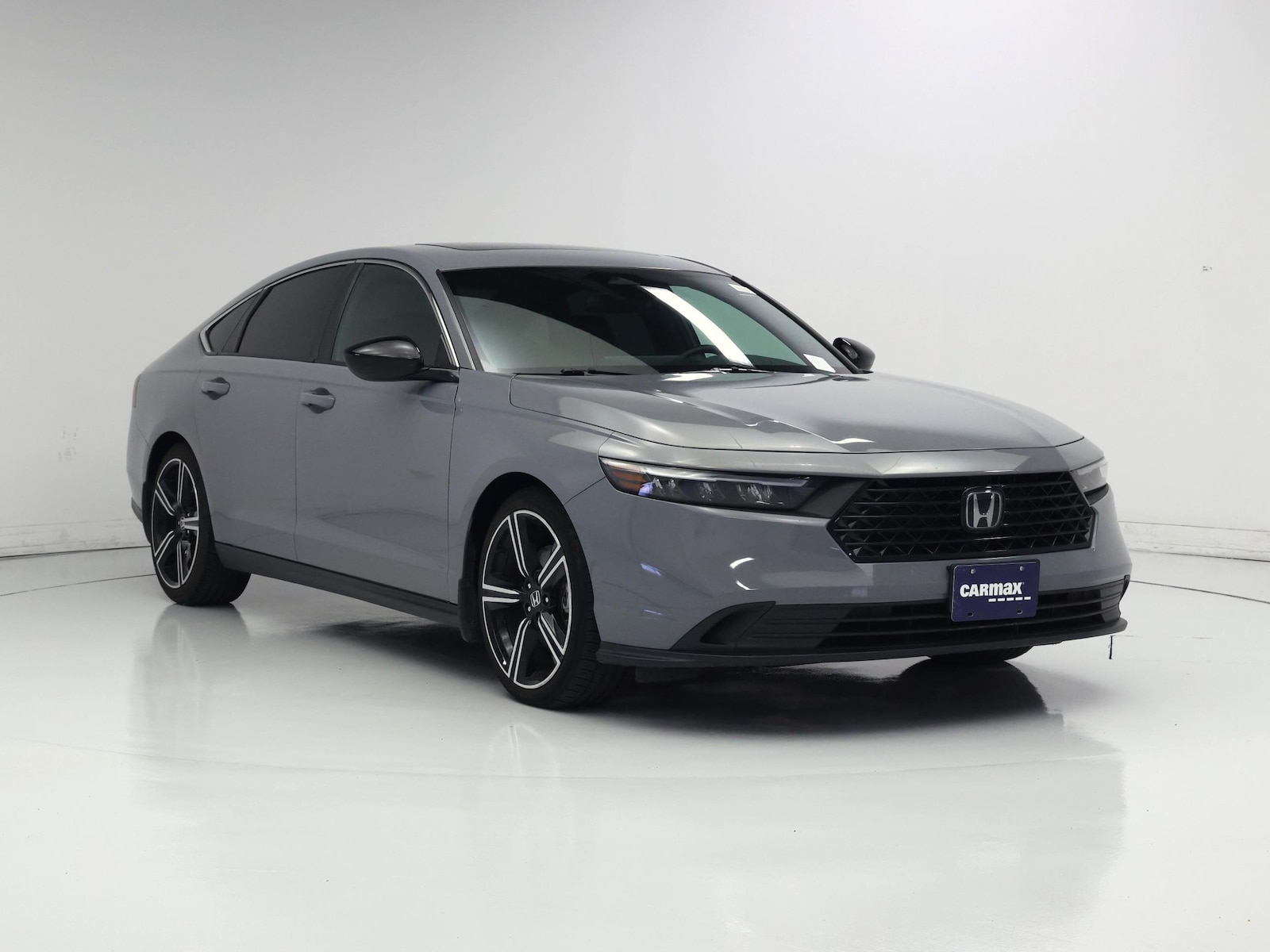 honda accord 2024 1HGCY2F58RA001989 image honda accord 2024 1HGCY2F58RA001989 image