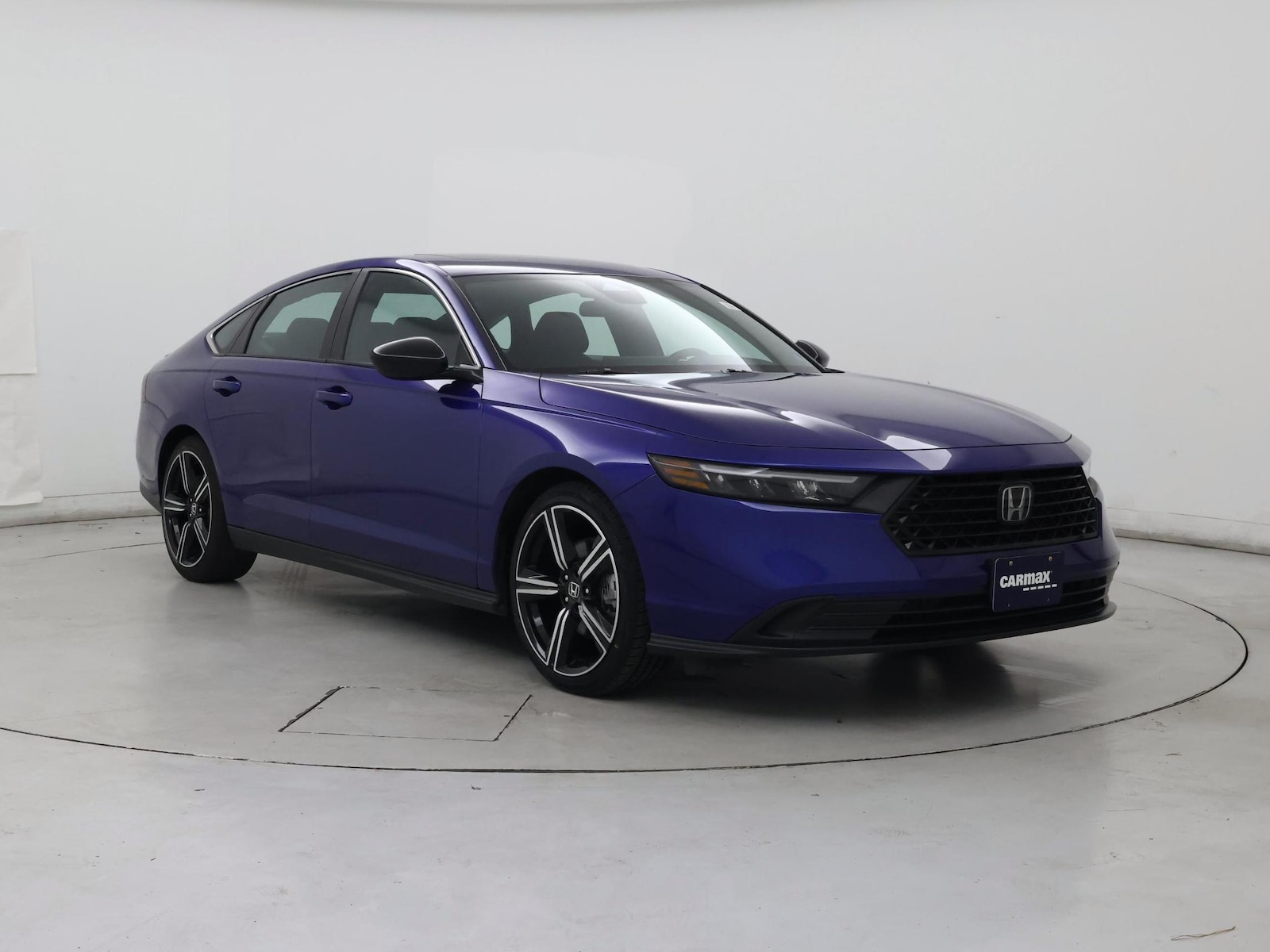 honda accord 2024 1HGCY2F56RA036563 image honda accord 2024 1HGCY2F56RA036563 image