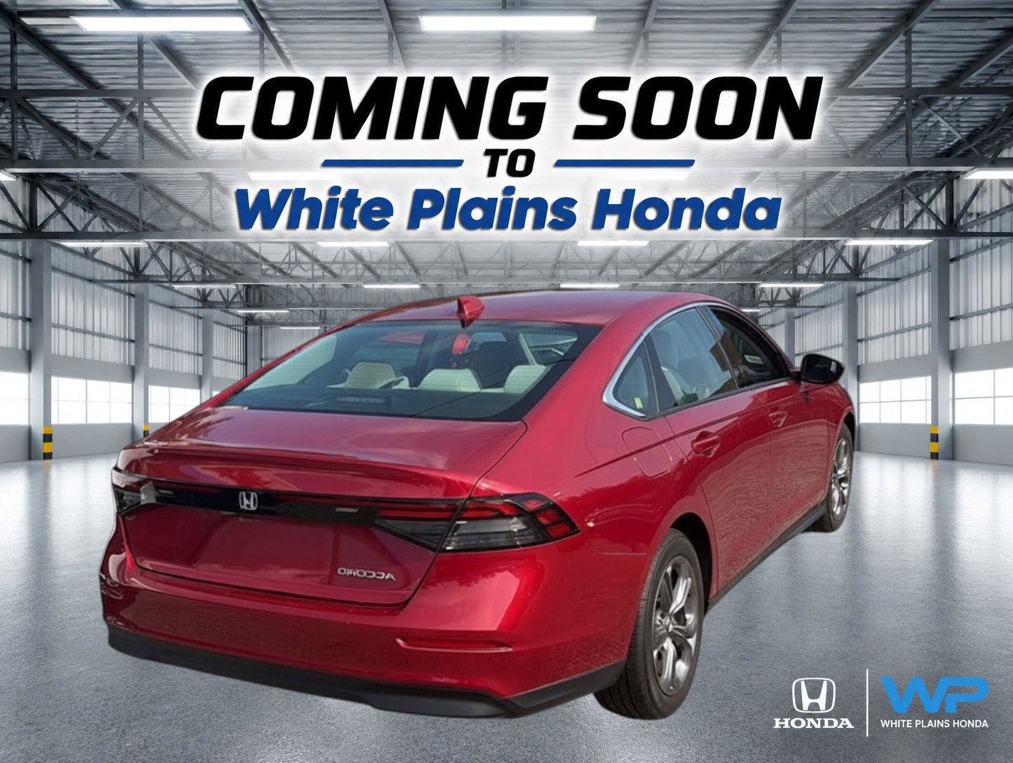 honda accord 2024 1HGCY1F31RA006055 image honda accord 2024 1HGCY1F31RA006055 image