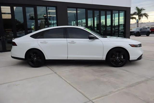 honda accord 2024 1HGCY2F76RA095632 image honda accord 2024 1HGCY2F76RA095632 image