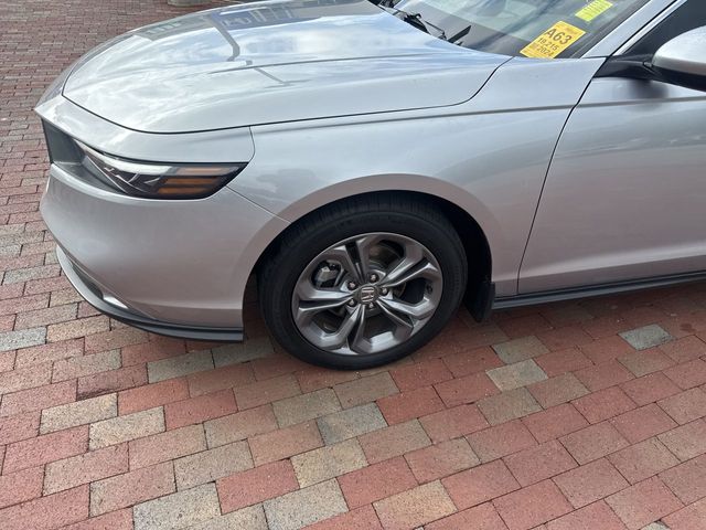 honda accord 2024 1HGCY1F31RA039203 image honda accord 2024 1HGCY1F31RA039203 image