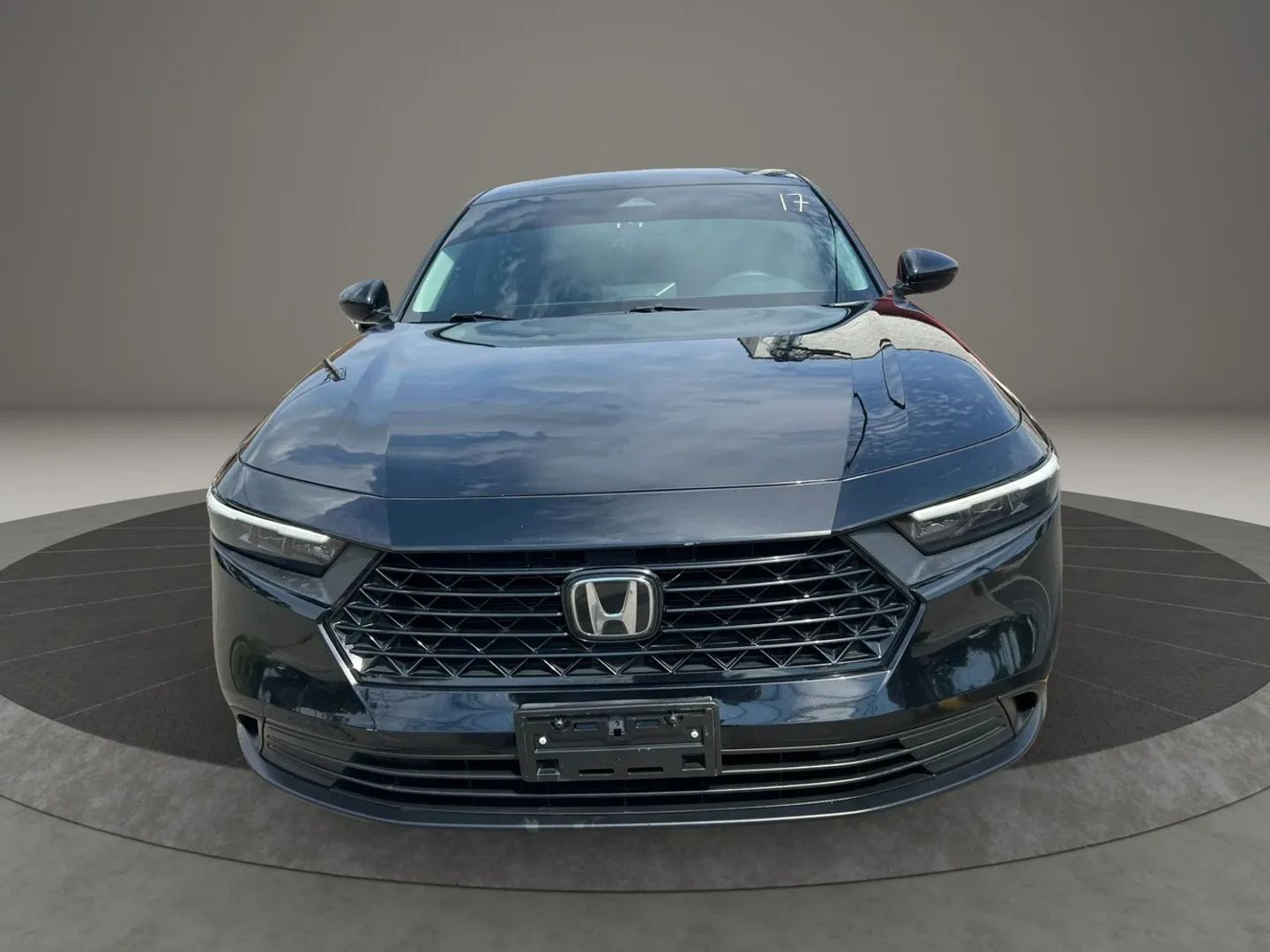 honda accord 2024 1HGCY1F24RA062417 image honda accord 2024 1HGCY1F24RA062417 image