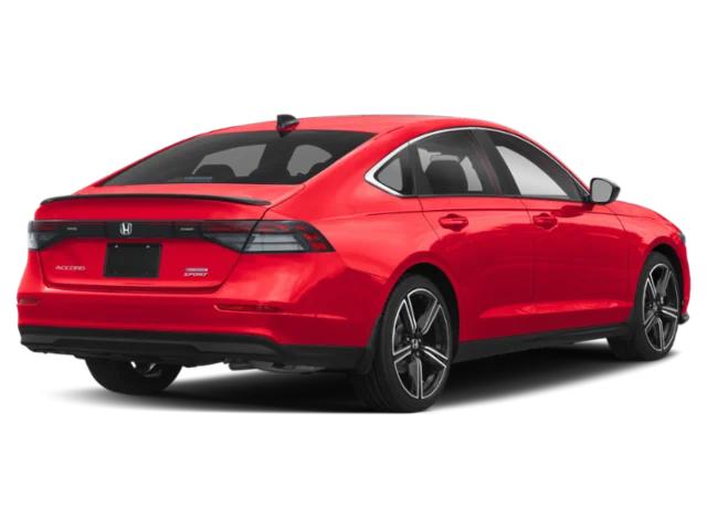 honda accord 2024 1HGCY2F55RA016160 image honda accord 2024 1HGCY2F55RA016160 image