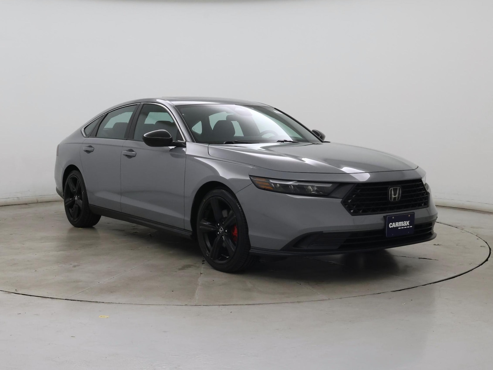 honda accord 2024 1HGCY2F57RA006147 image honda accord 2024 1HGCY2F57RA006147 image